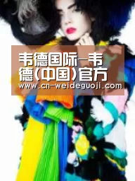 产品名称一(图1)